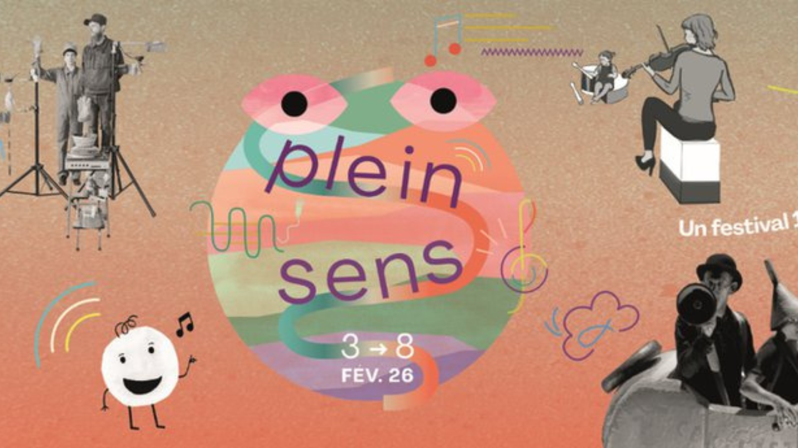 bannière type 4 photos