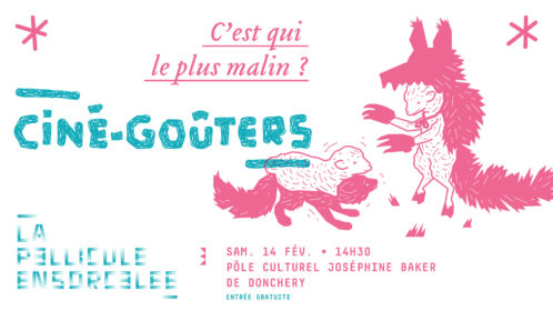 ciné goûters 2026 01 web site paysage 04