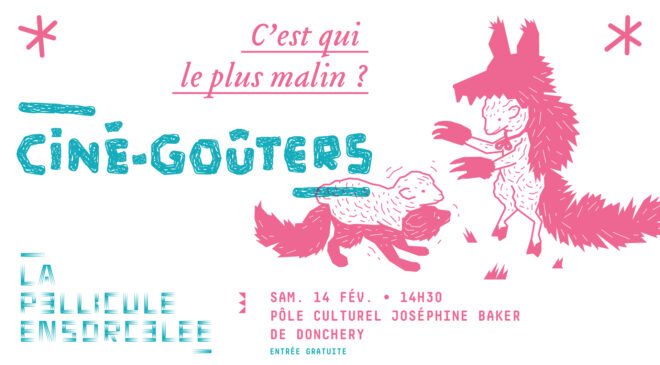 ciné goûters 2026 01 web site paysage 04