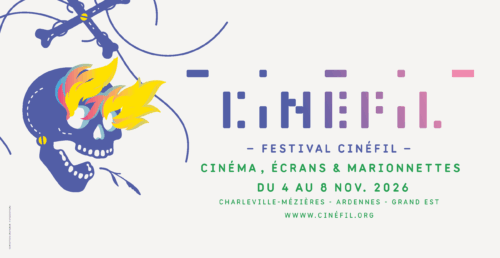 cinéfil bâche 330x170 print