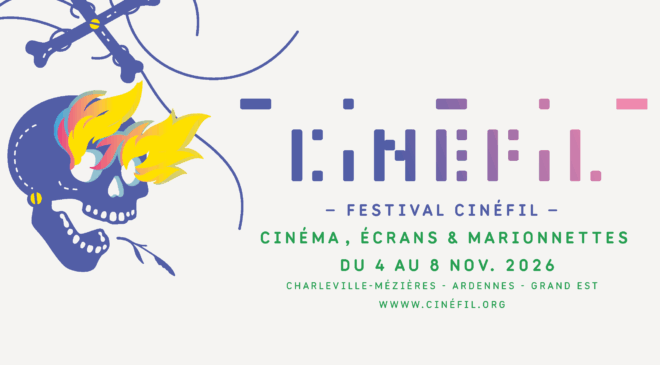 cinéfil bâche 330x170 print