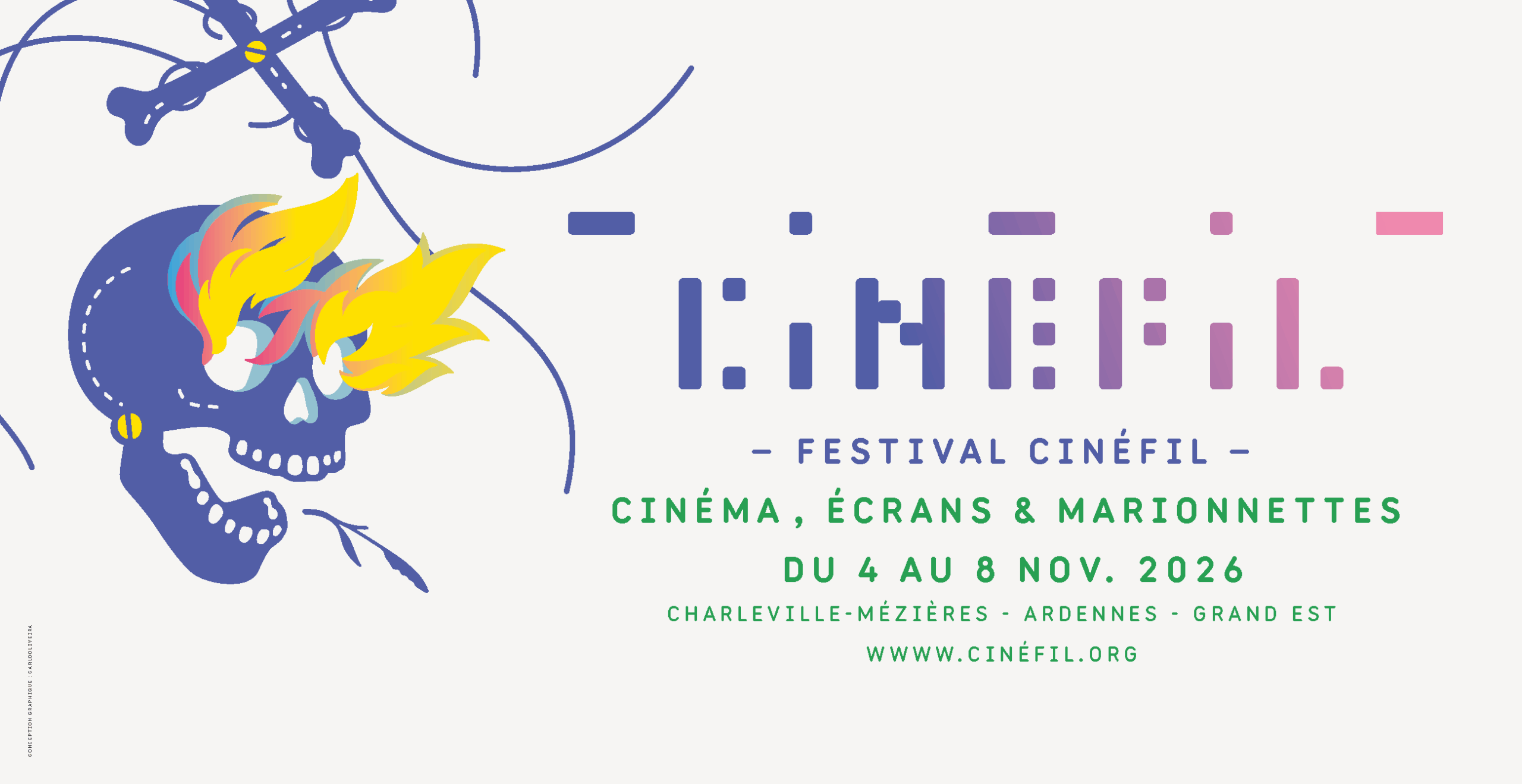 cinéfil bâche 330x170 print