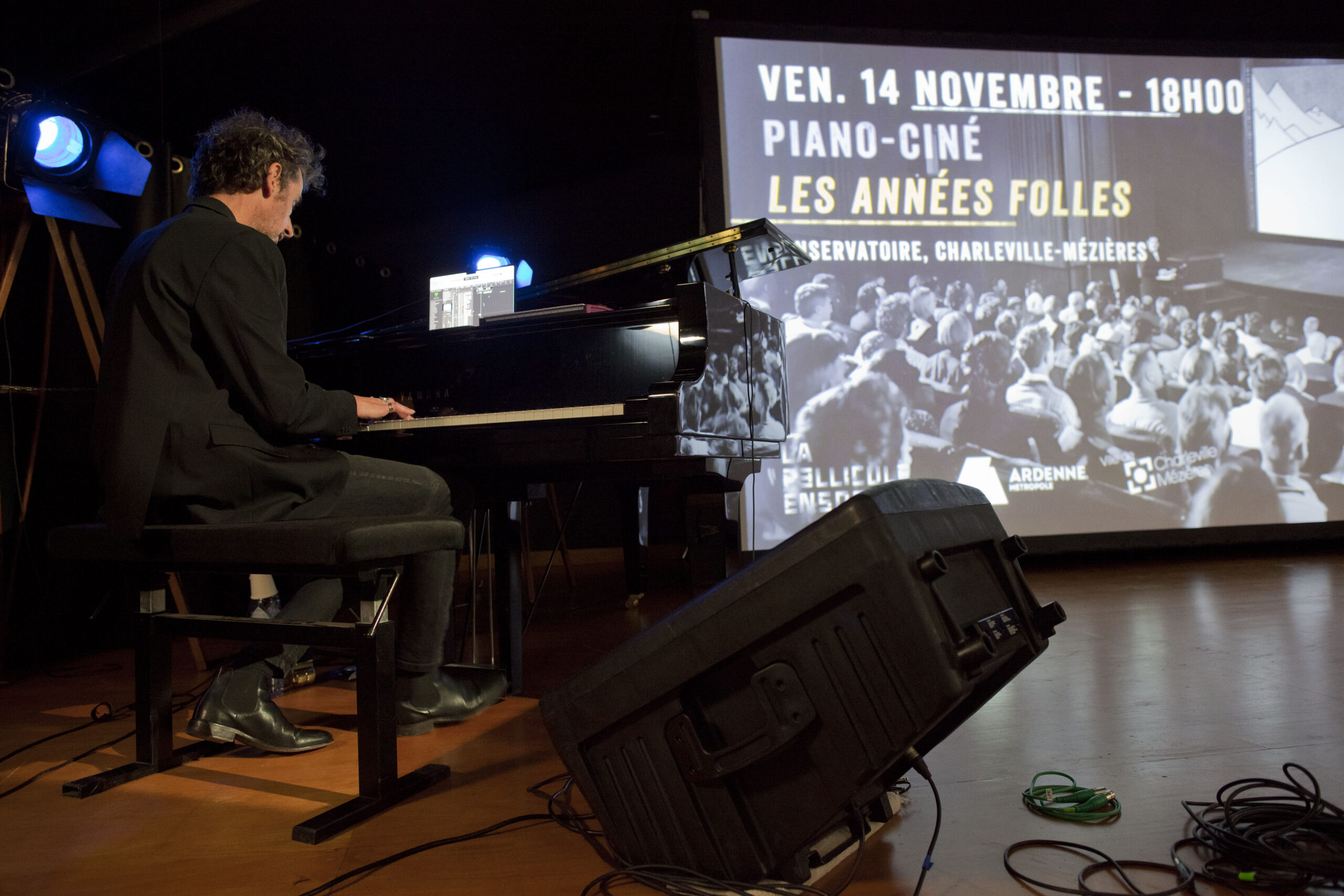 pellicule piano legay nov2025013