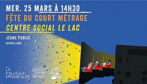 banniere fete court 26 cs lac