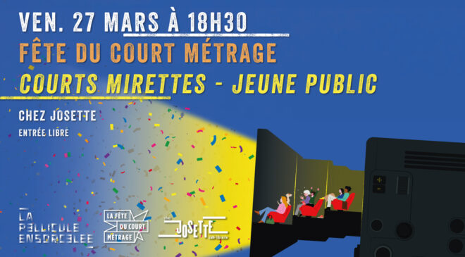 banniere fete court 26 josette jeune