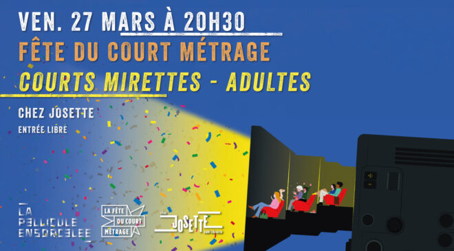 banniere fete court 26 josette tout