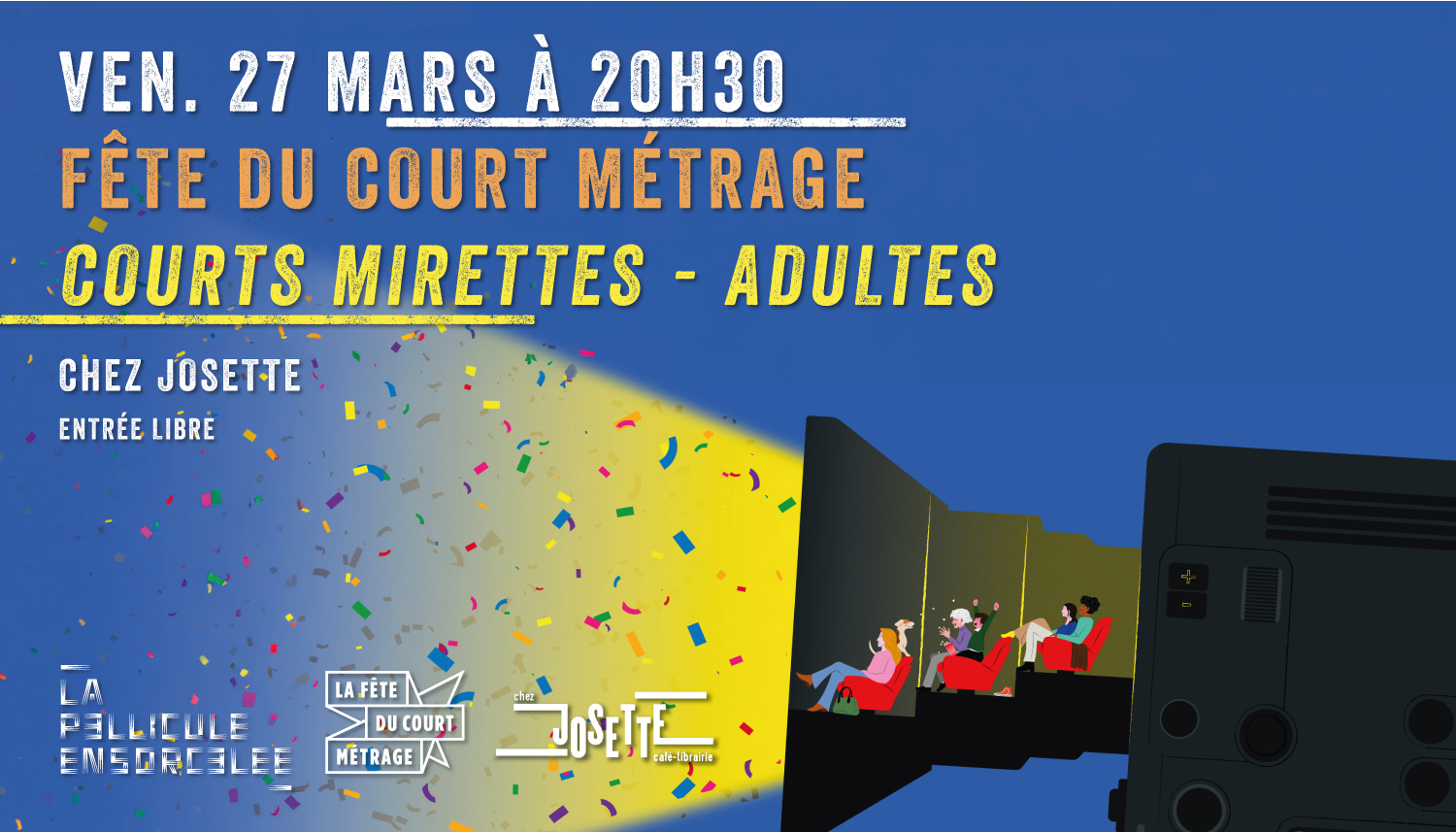 banniere fete court 26 josette tout