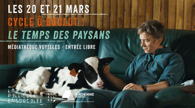 banniere o boulot temps paysan