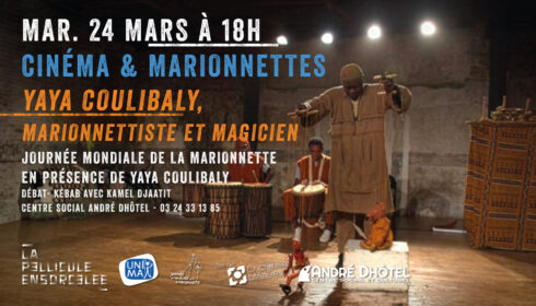 banniere unima 2026 andre hotel