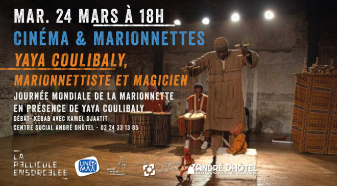 banniere unima 2026 andre hotel