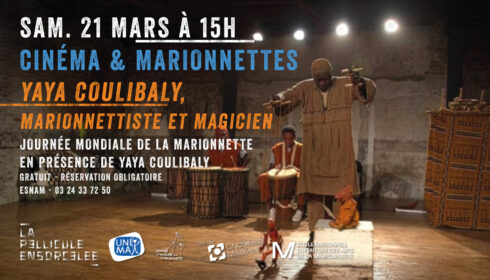 banniere unima 2026 esnam