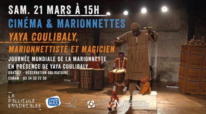 banniere unima 2026 esnam