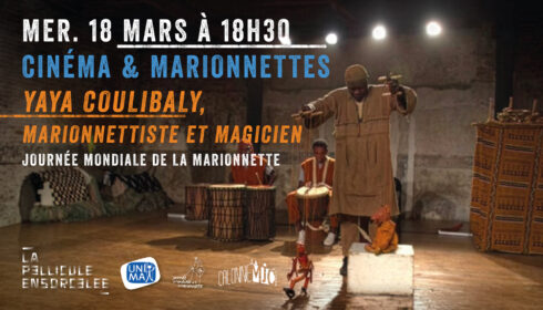 banniere unima 2026 mjc calonne