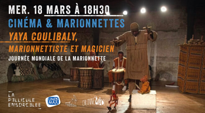 banniere unima 2026 mjc calonne