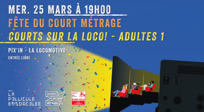 fete court mer adultes pixin