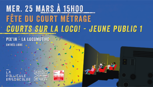 fete court mer jeune pixin