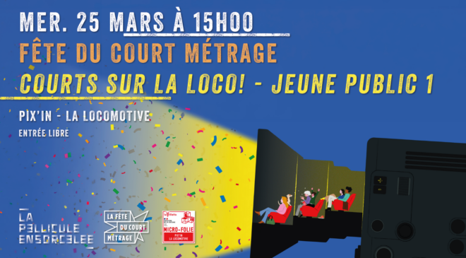 fete court mer jeune pixin