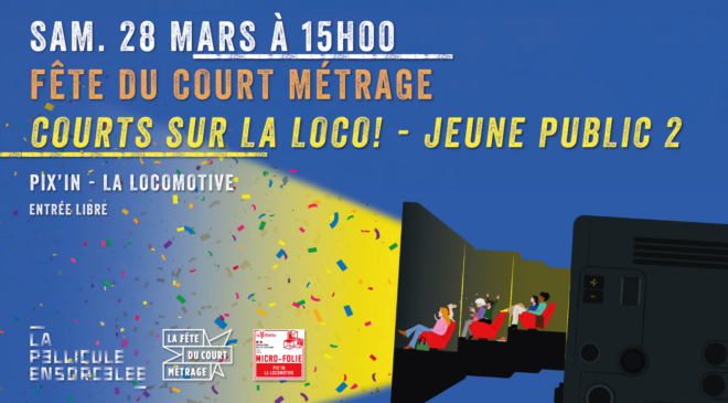 fete court sam jeune pixin