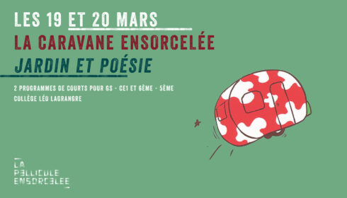 banniere lagrange caravane