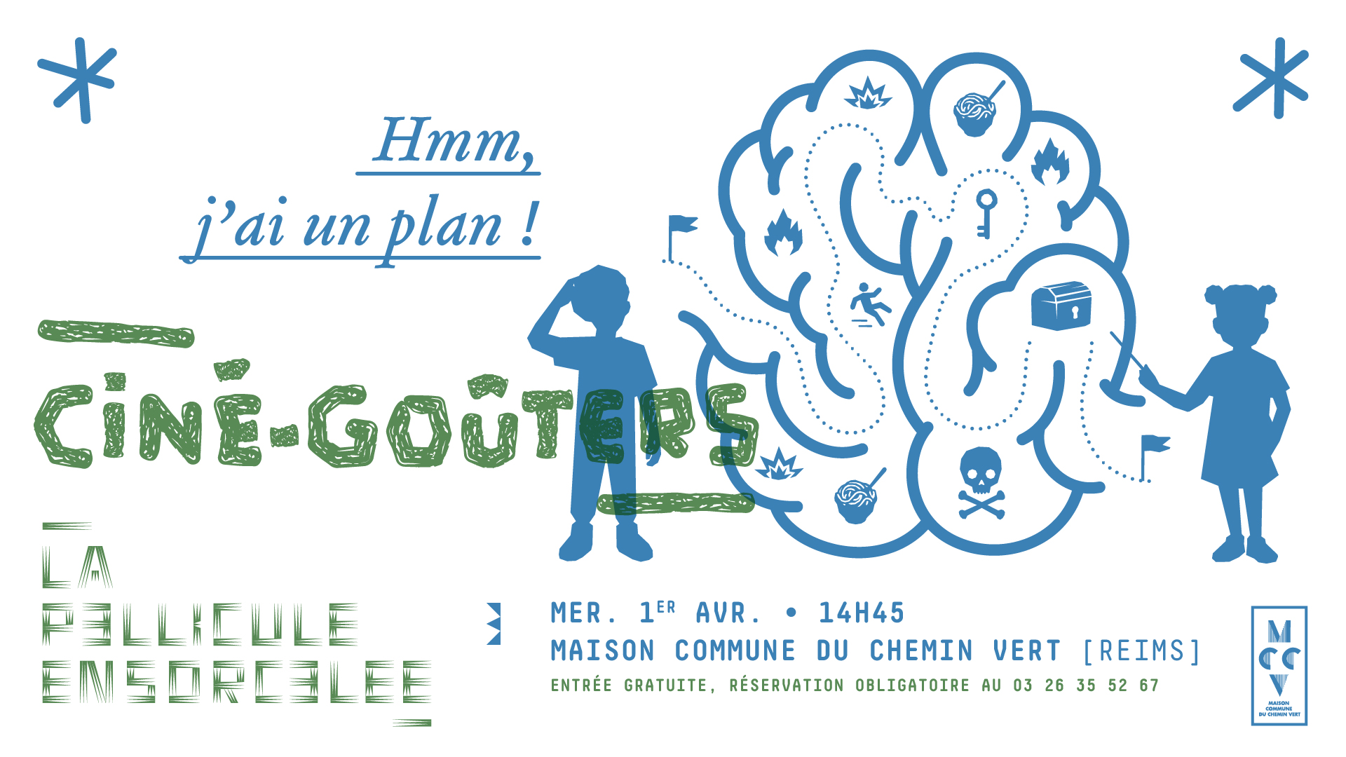 ciné goûters 2026 02 web site paysage 01