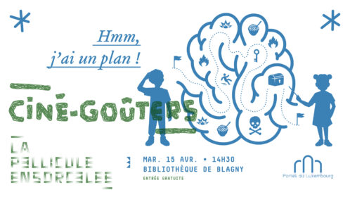 ciné goûters 2026 02 web site paysage 02