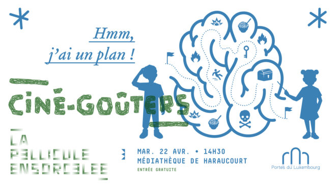 ciné goûters 2026 02 web site paysage 03