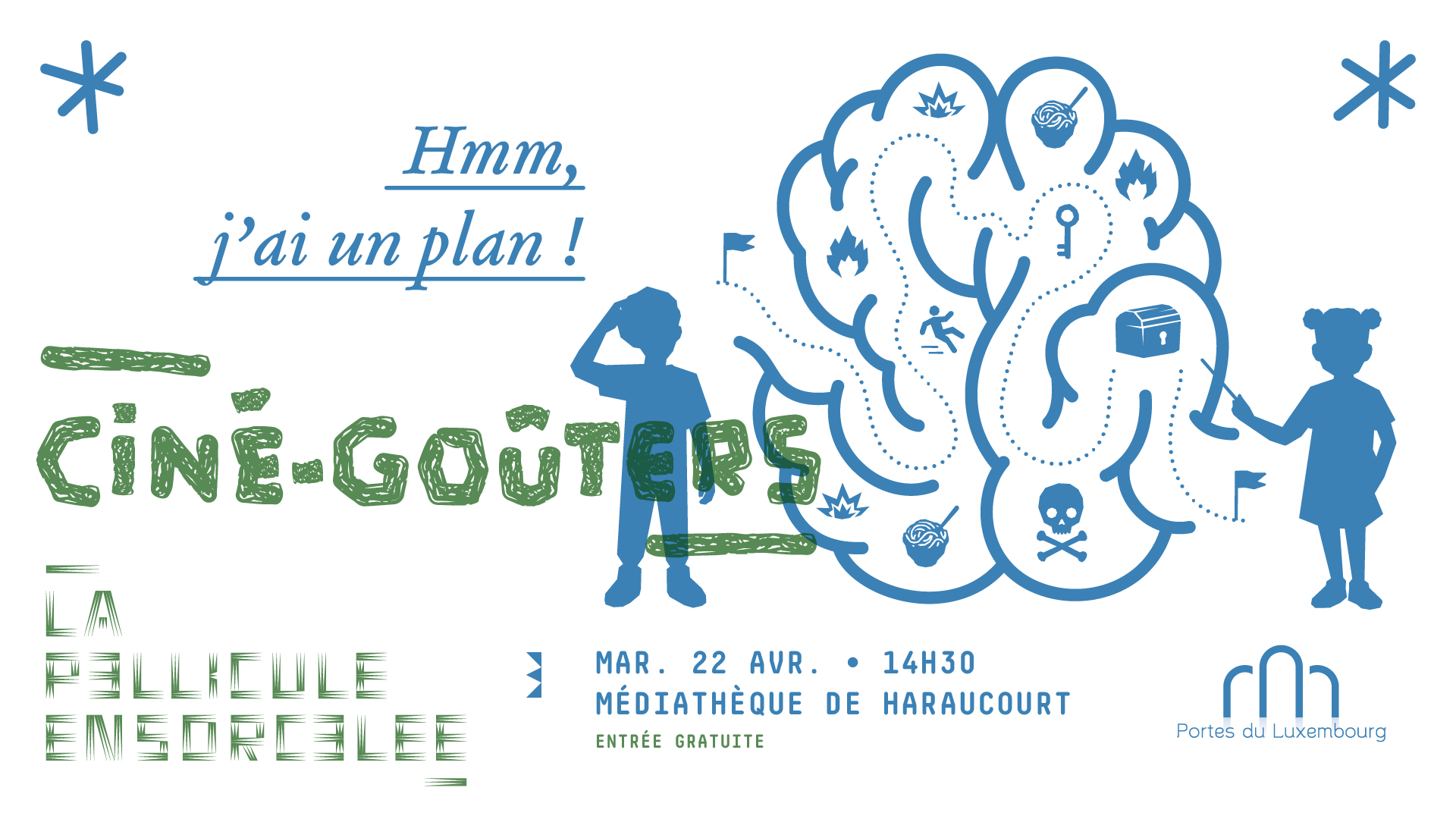 ciné goûters 2026 02 web site paysage 03