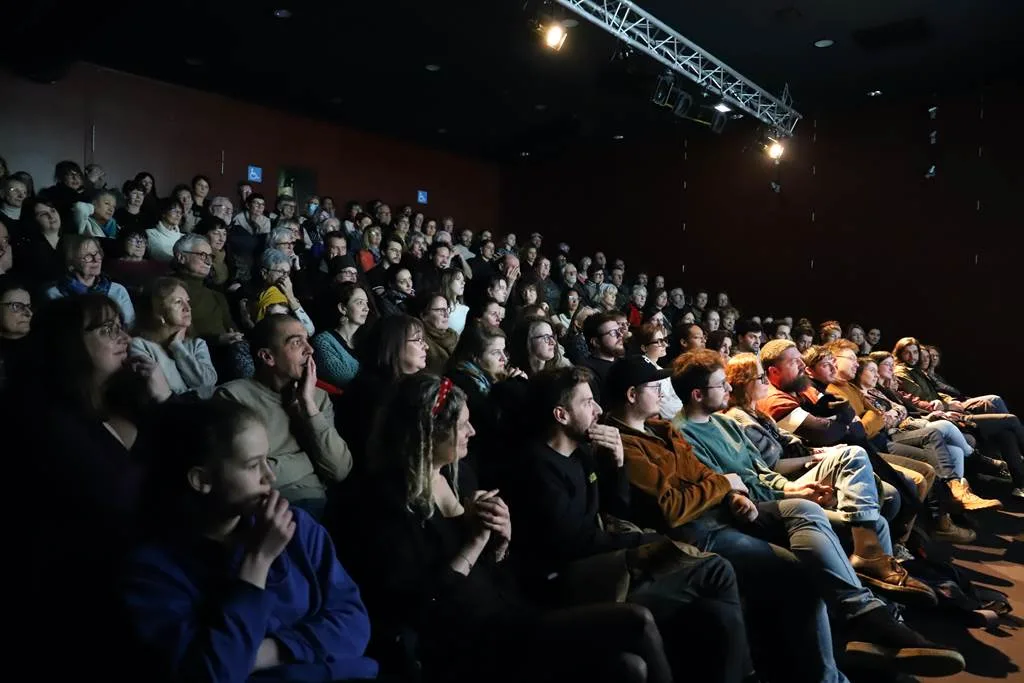 4b6cc268 78e7 4e23 9afa 01bbff403087 5 2024