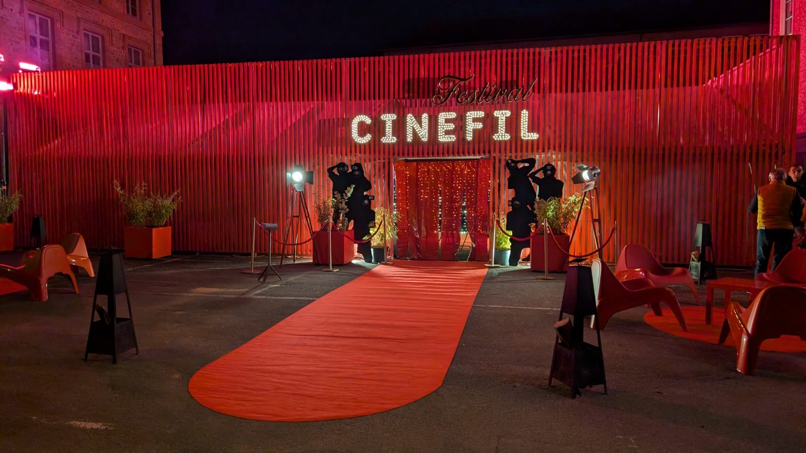 c5bde2d7 3bba 4dd3 9b0e 6bd4d9d349b1