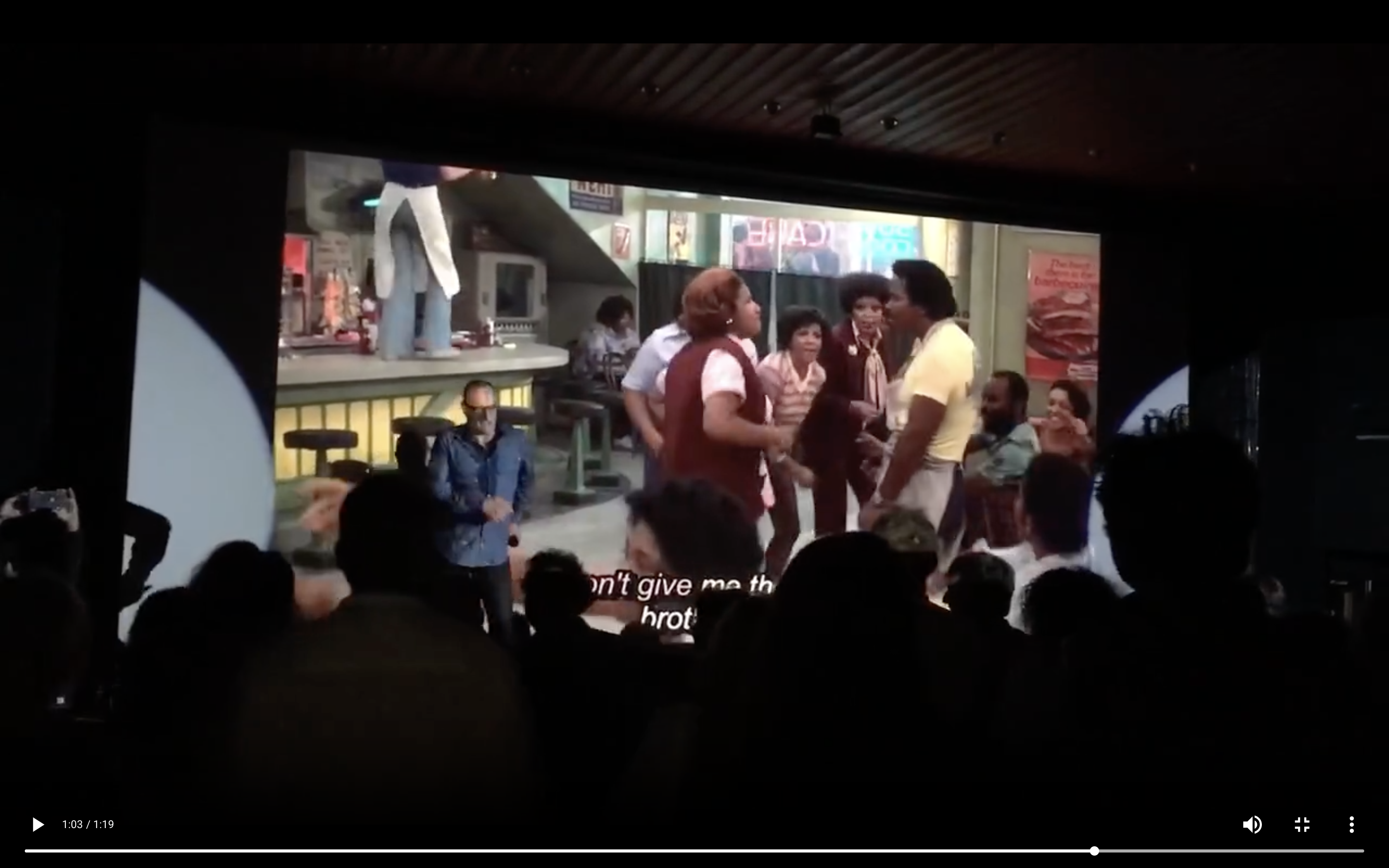 capture d’écran 2025 08 28 à 16.21.50