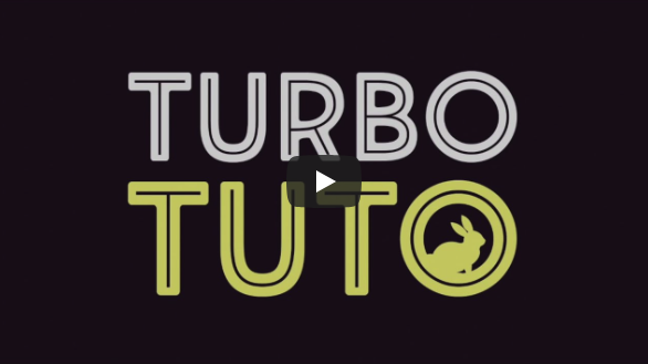 capture d’écran 2026 04 13 à 16.45.36