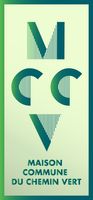 logo mccv 2