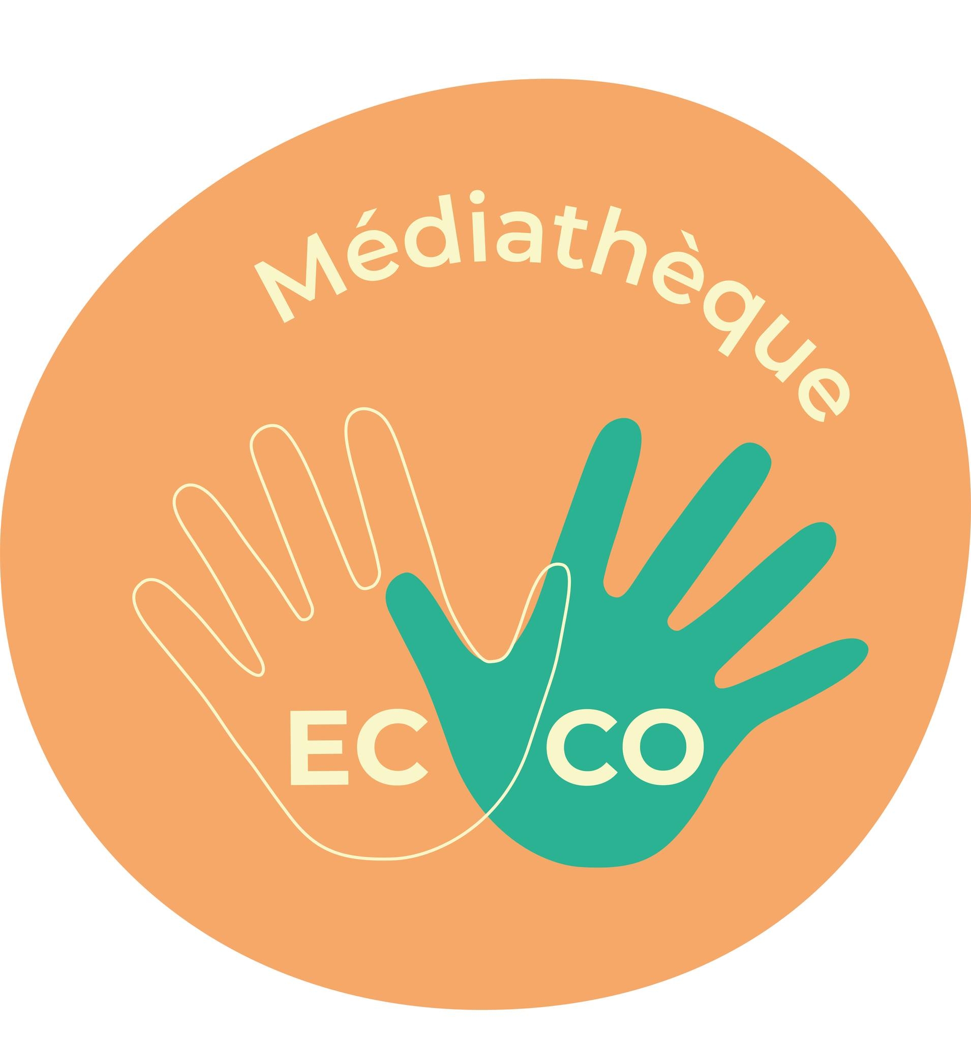 logo mediatheque donchery1