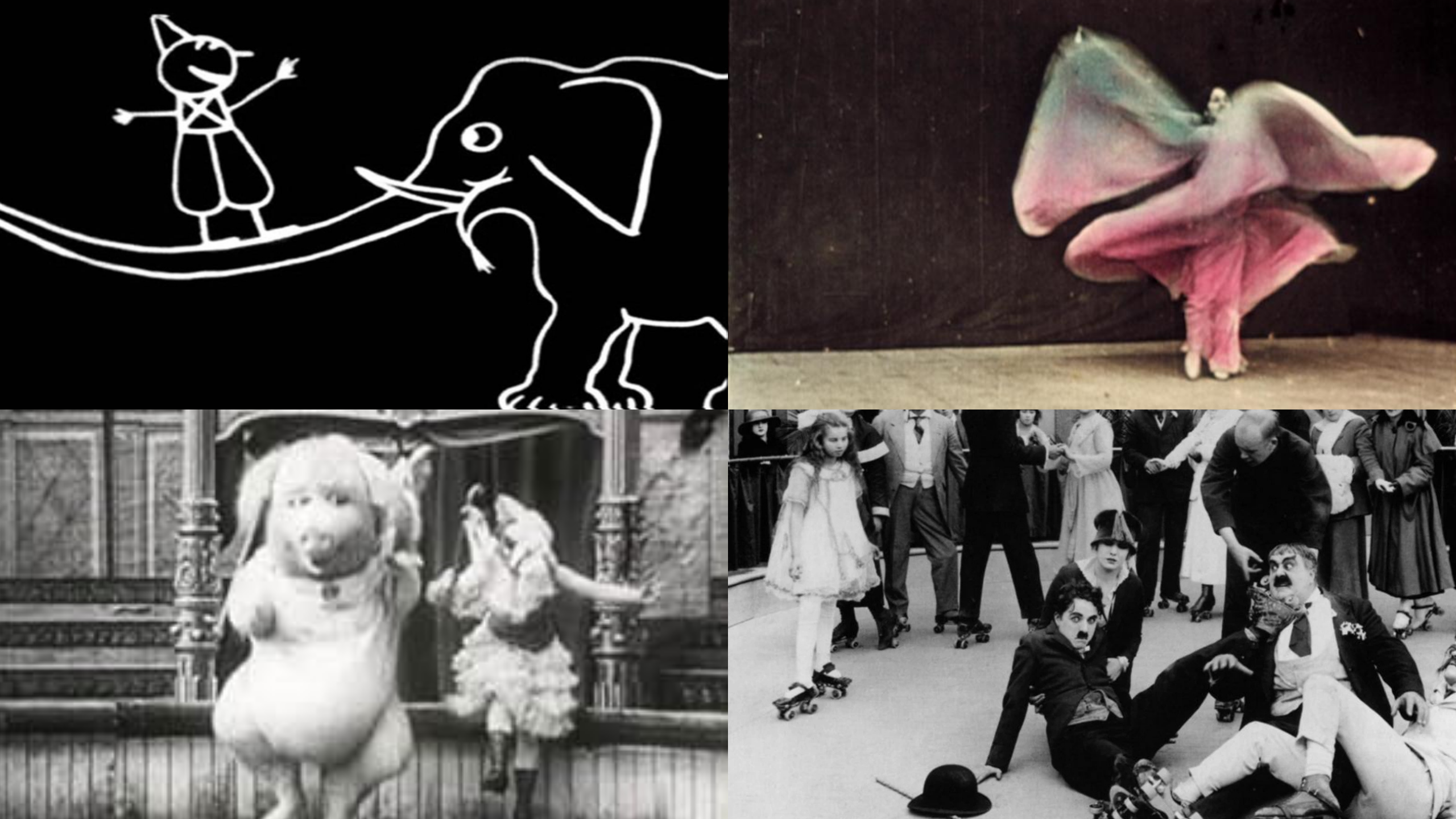 pieno cine premier pas