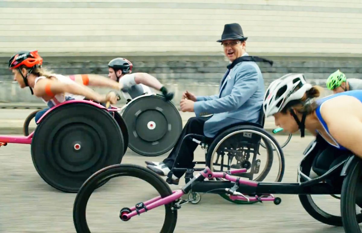 sn superhumans02 home 1200x774