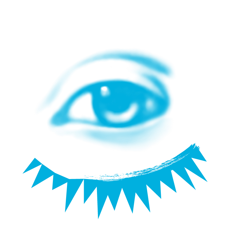 vœux 2026 web profil 03